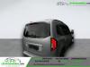 Mercedes Classe CL 160 d BVA