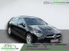 Mercedes Classe CL 180 d BVA