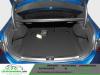 Mercedes Classe A 35 Mercedes-AMG BVA 4Matic
