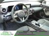 Mercedes Classe A 200 BVA