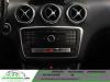 Mercedes Classe A 200 d BVA