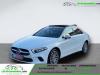 Mercedes  250 e BVA 2022
