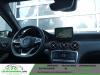 Mercedes Classe A 45 Mercedes-AMG BVA 4-Matic