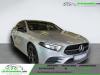Mercedes Classe A 200 BVM