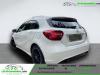 Mercedes Classe A 200 BVA