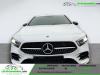 Mercedes Classe A 250 BVA