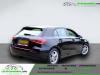 Mercedes Classe A 180 d BVA