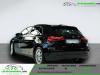 Mercedes Classe A 200 d BVA