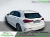 Mercedes Classe A 220 220 BVA