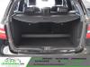 Mercedes Classe B 180 BVA
