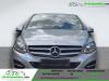 Mercedes Classe B 180 BVM
