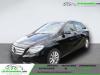 Mercedes Classe B 180 BVA 2014