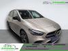 Mercedes Classe B 200 d BVA