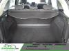 Mercedes Classe B 200 d BVA