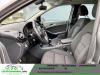 Mercedes Classe B 180 d BVM