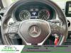 Mercedes Classe B 220 220 d BVA