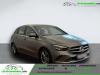Mercedes Classe B 220 220 BVA