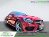 Mercedes Classe C 400 BVA 2017