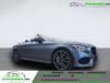 Mercedes Classe C 43 Mercedes-AMG BVA 2017