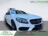 Mercedes Classe C 450 AMG 4Matic