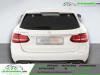 Mercedes Classe C 350 e BVA