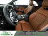 Mercedes Classe C 300 BVA