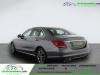 Mercedes Classe C 180 BVA