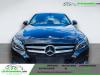 Mercedes Classe C 180 BVA