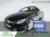 Mercedes Classe C 200 200 BVA 2017
