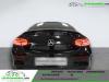 Mercedes Classe C 200 200 BVA