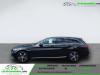 Mercedes Classe C 200 200 d BVA