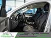 Mercedes Classe C 200 200 BVM