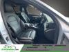 Mercedes Classe C 200 200 BVM