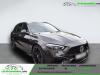 Mercedes Classe C 63 AMG 63 S AMG BVA 2024