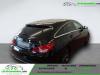 Mercedes Classe CLA Shooting brake 200 BVM