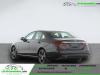 Mercedes Classe E 300 e EQPower BVA