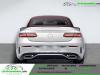Mercedes Classe E 200 BVA