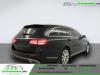 Mercedes Classe E 200 BVA