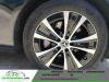 Mercedes Classe E 300 e BVA