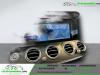 Mercedes Classe E 400 d BVA 4-Matic