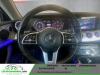 Mercedes Classe E 220 d BVA