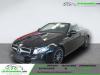 Mercedes Classe E 200 BVA 2017