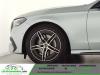 Mercedes Classe E 300 e BVA