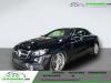 Mercedes Classe E 220 d BVA