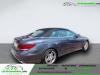 Mercedes Classe E 350