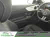 Mercedes Classe E 220 d BVA