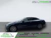 Mercedes Classe E 300 BVA