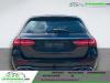 Mercedes Classe E 53 AMG BVA 4-Matic+
