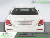 Mercedes Classe E 200 BVA