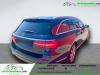 Mercedes Classe E 200 EQBoost BVA